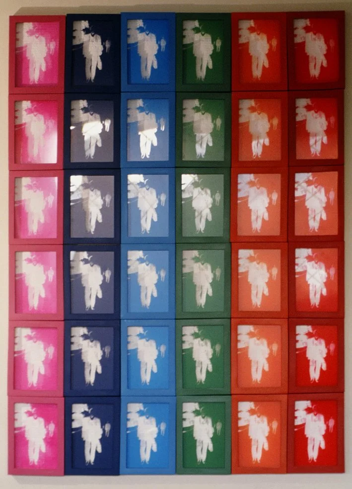 el errante cromatico (final).jpg