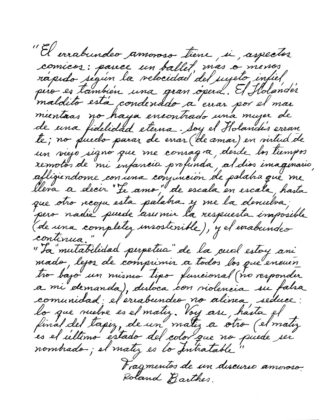 manuscrito 150.jpg