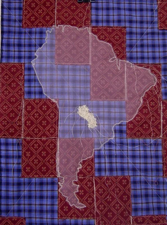 Paraguay.jpg