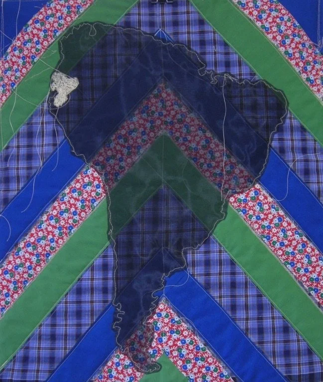 Ecuador.jpg
