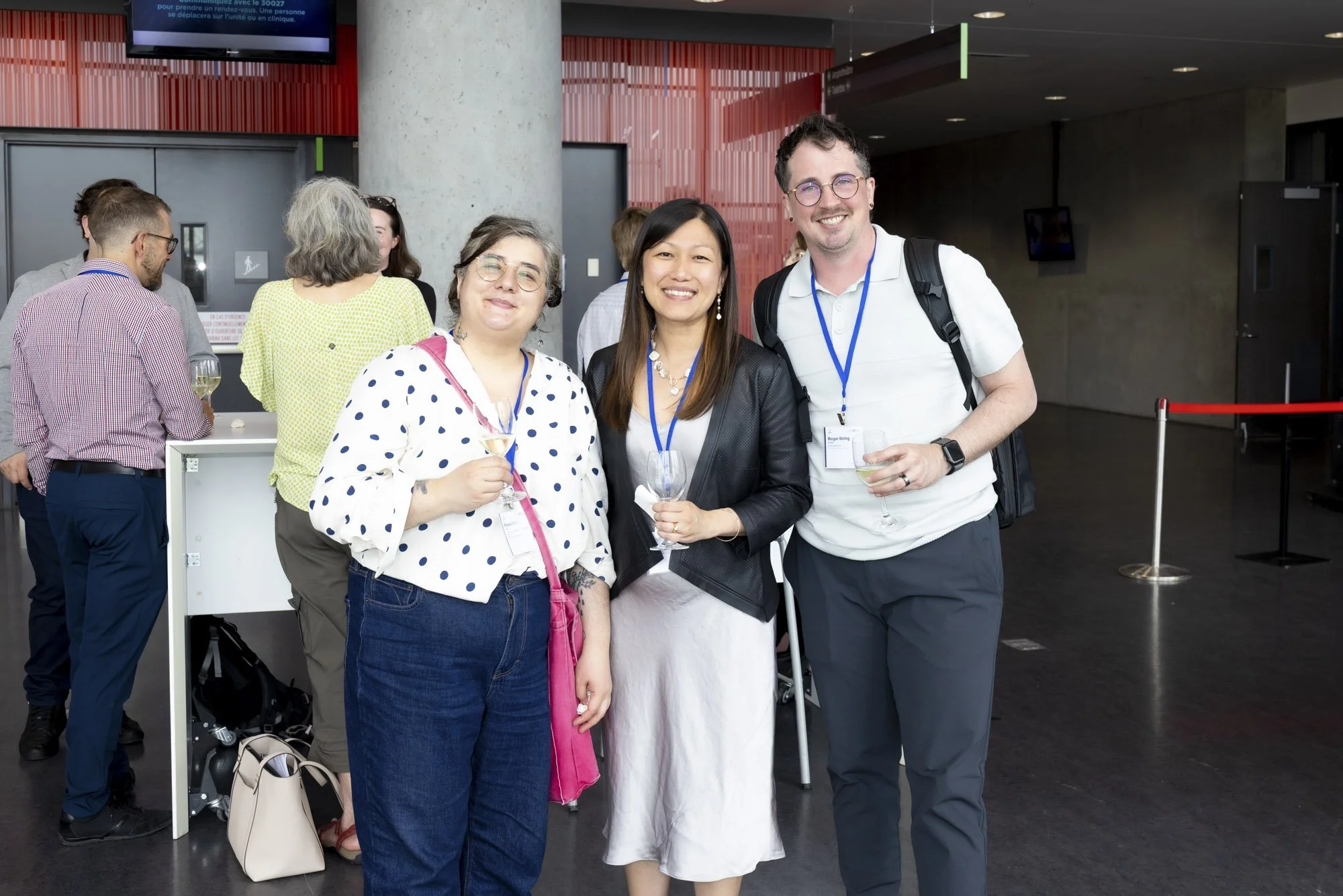 Onco11juin26-PhotographesCommercial-316.JPG