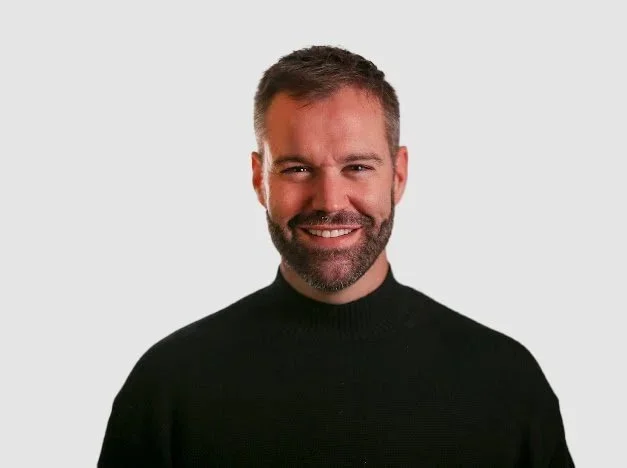 Dr. Jean-Marc Bourque