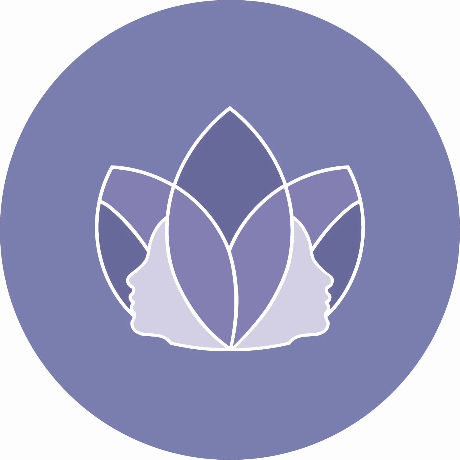 Resident Admission Ticket