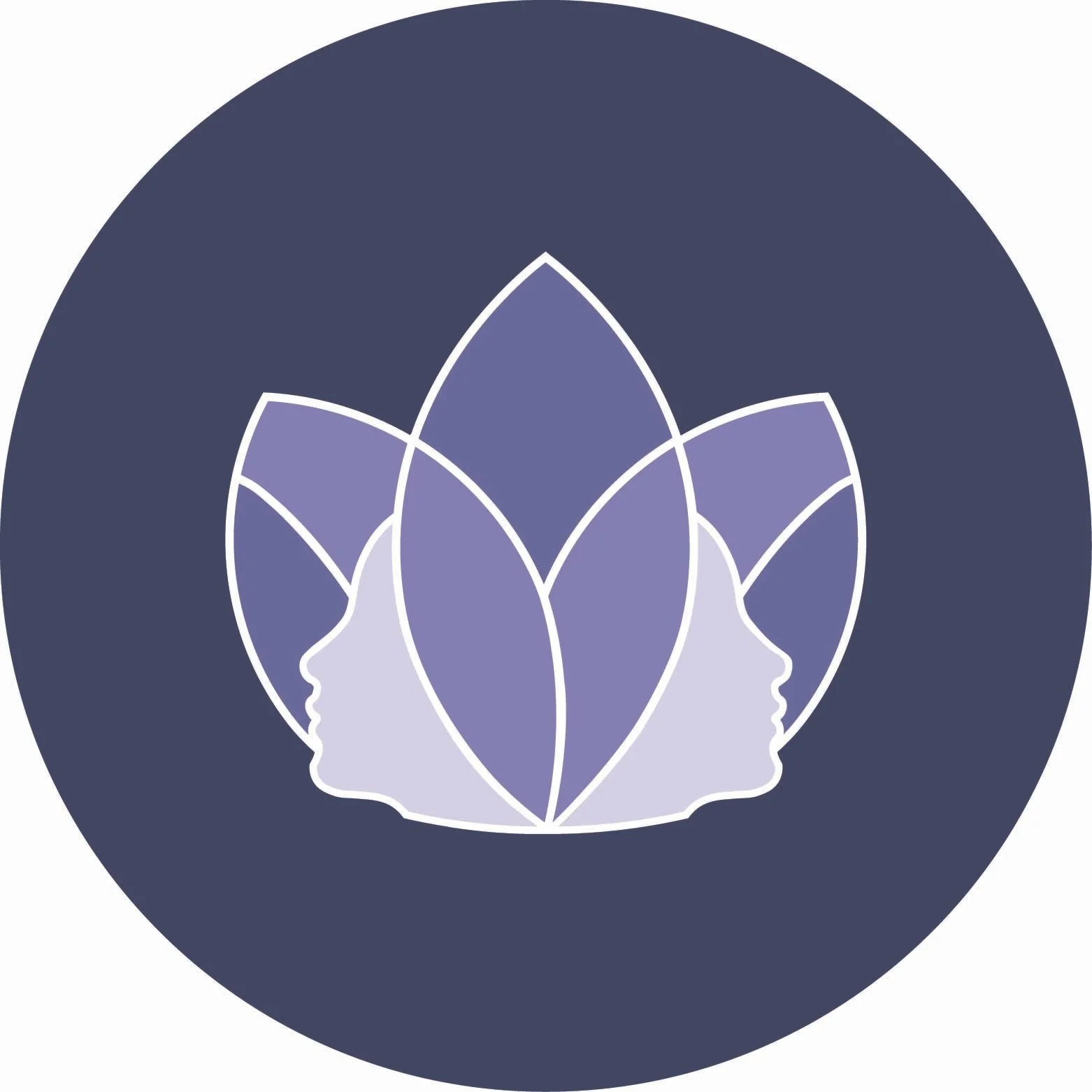 General Admission Ticket