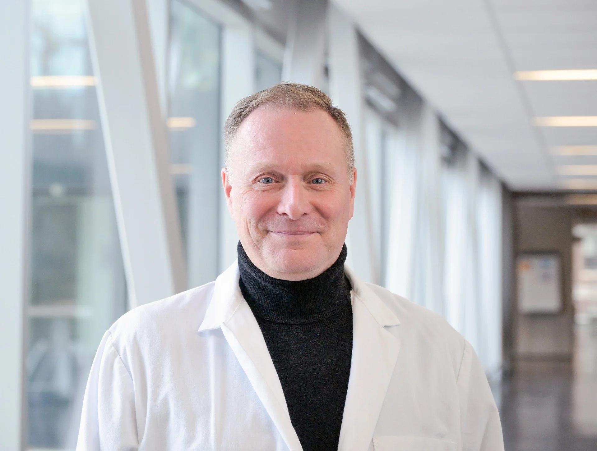 Jean-François Cayer 