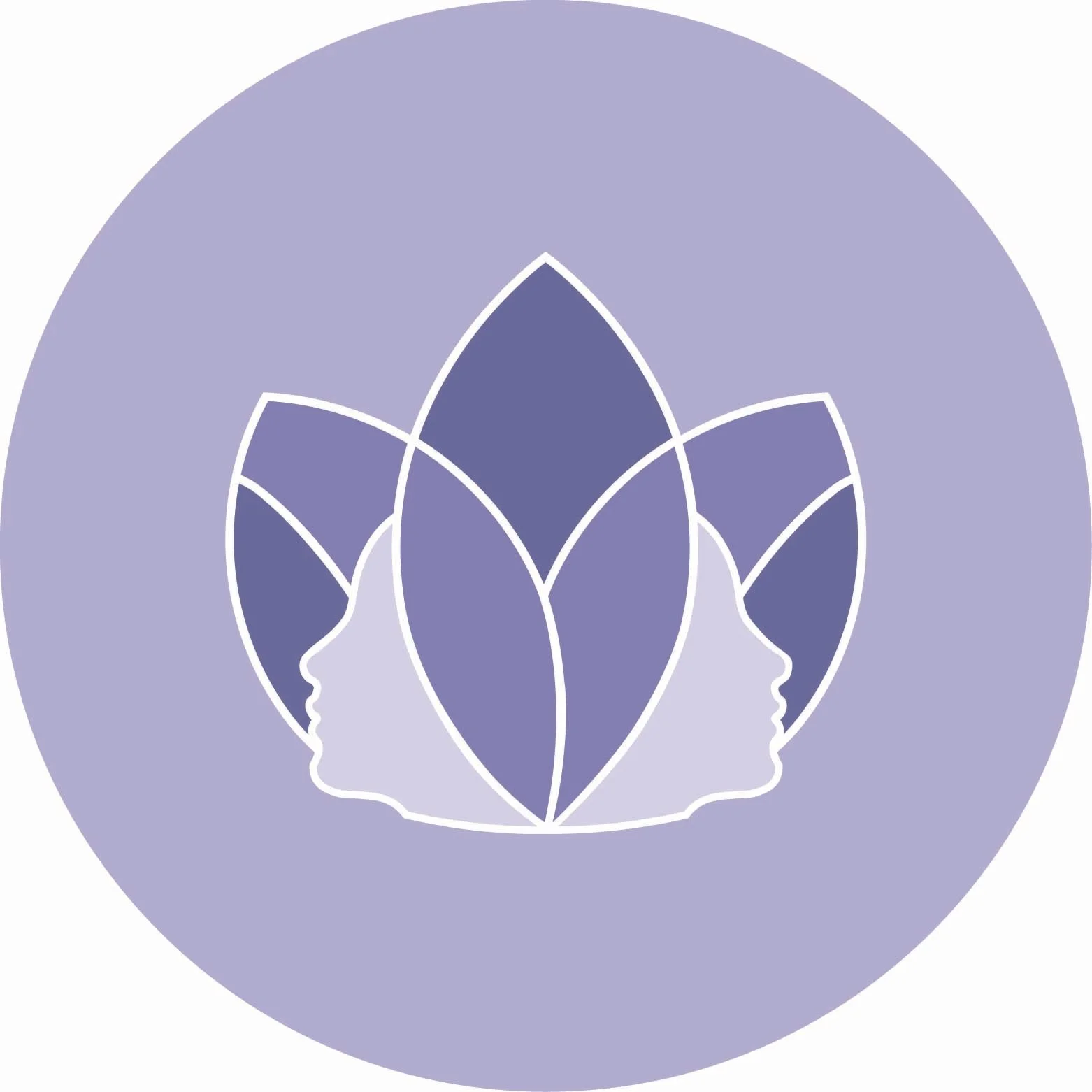 Student Admission Ticket