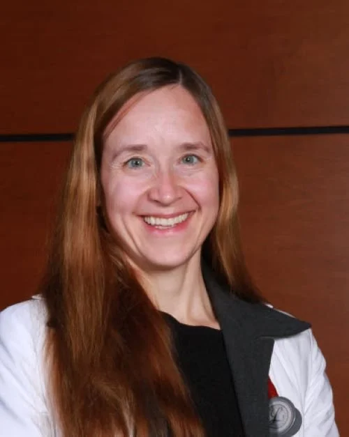 Dr. Marie-Anne Archambault-Grenier