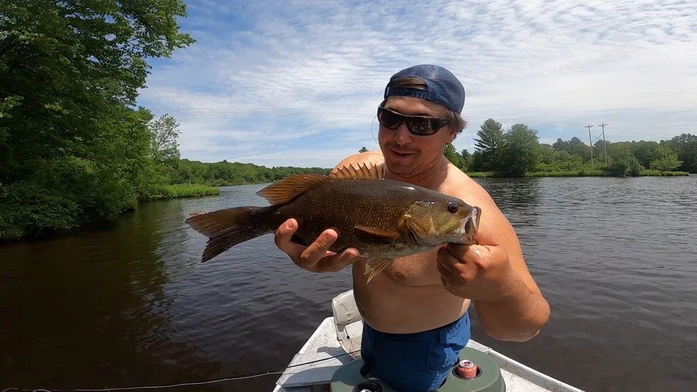 Smallmouth1.webp
