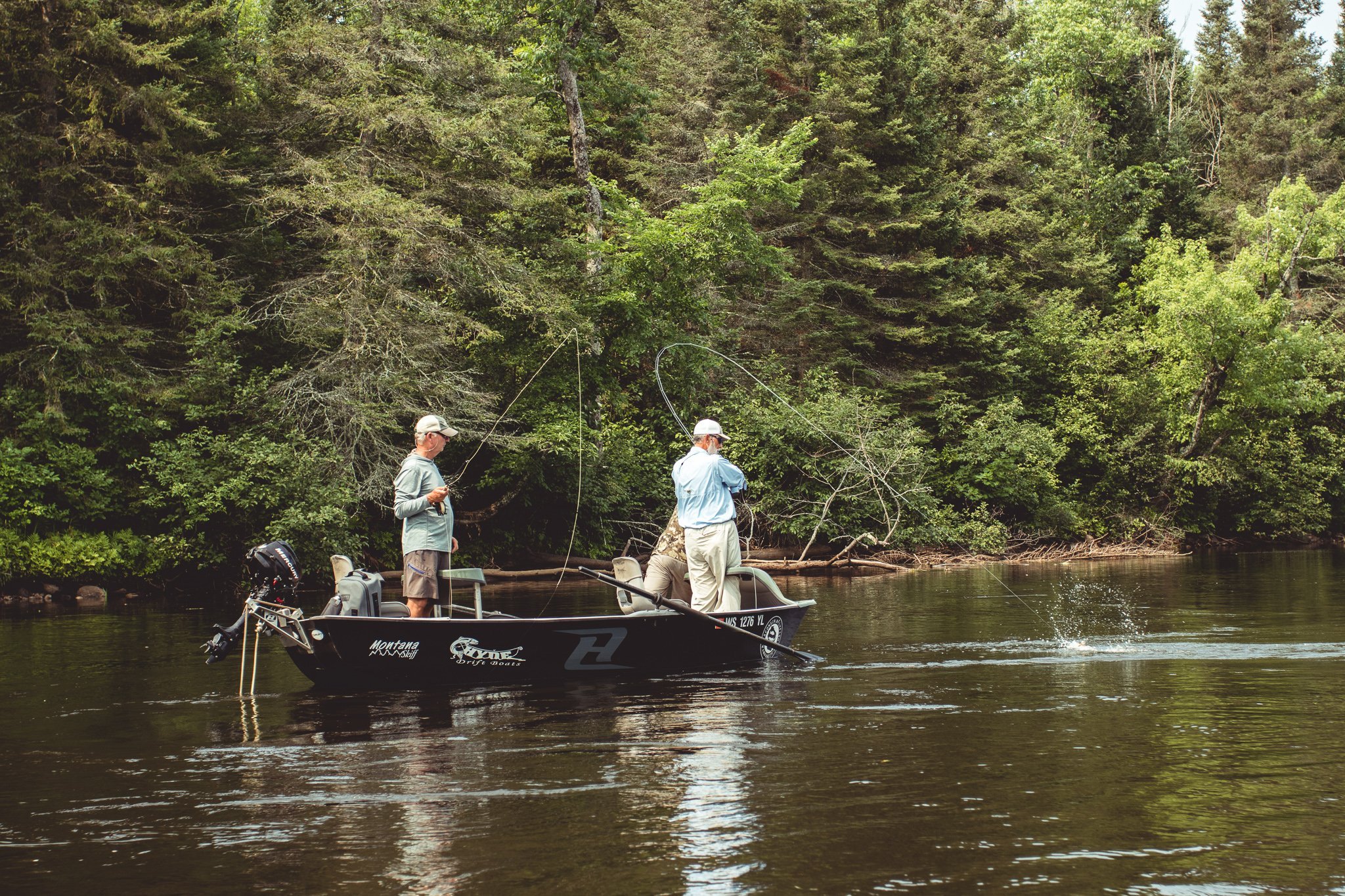 Smallmouth - boat.jpeg