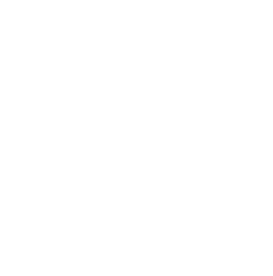 Wisconsin Fly Fishing Company
