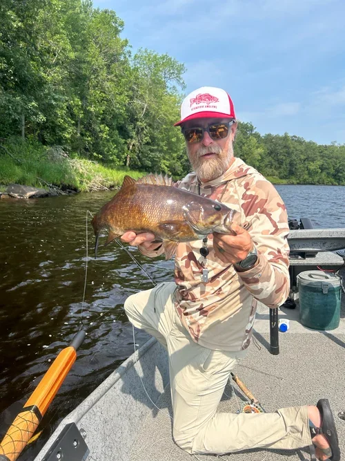 Smallmouth23.webp