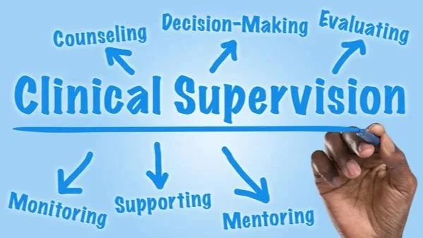 cssupervision-600x337.jpg