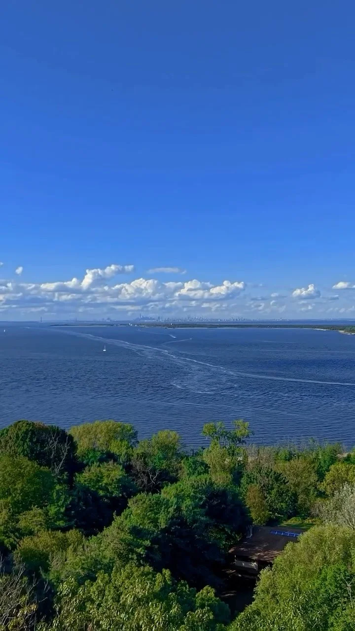 From the skies of Monmouth County to the waves below 🌊✨ Drone2o is proud to call this coastline home.🏠 #Drone2o #MonmouthCounty #FromAbove #DroneViews #DronePhotography #DroneLife #DroneVideo #FromAbove #AerialViews #AerialPhotography #CinematicDro