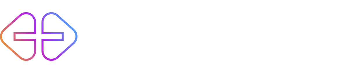 Drone2o