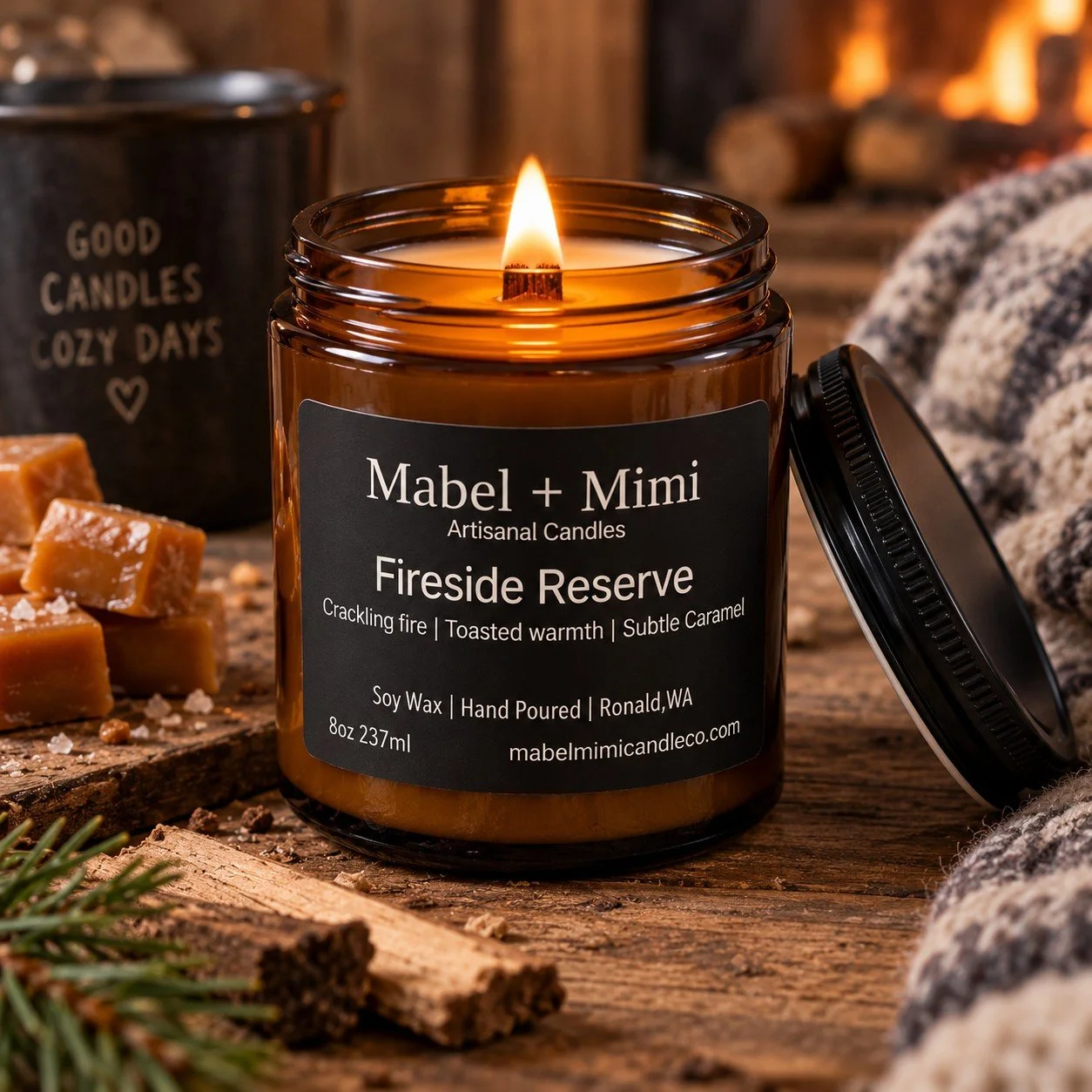 Holiday candle pick.jpg