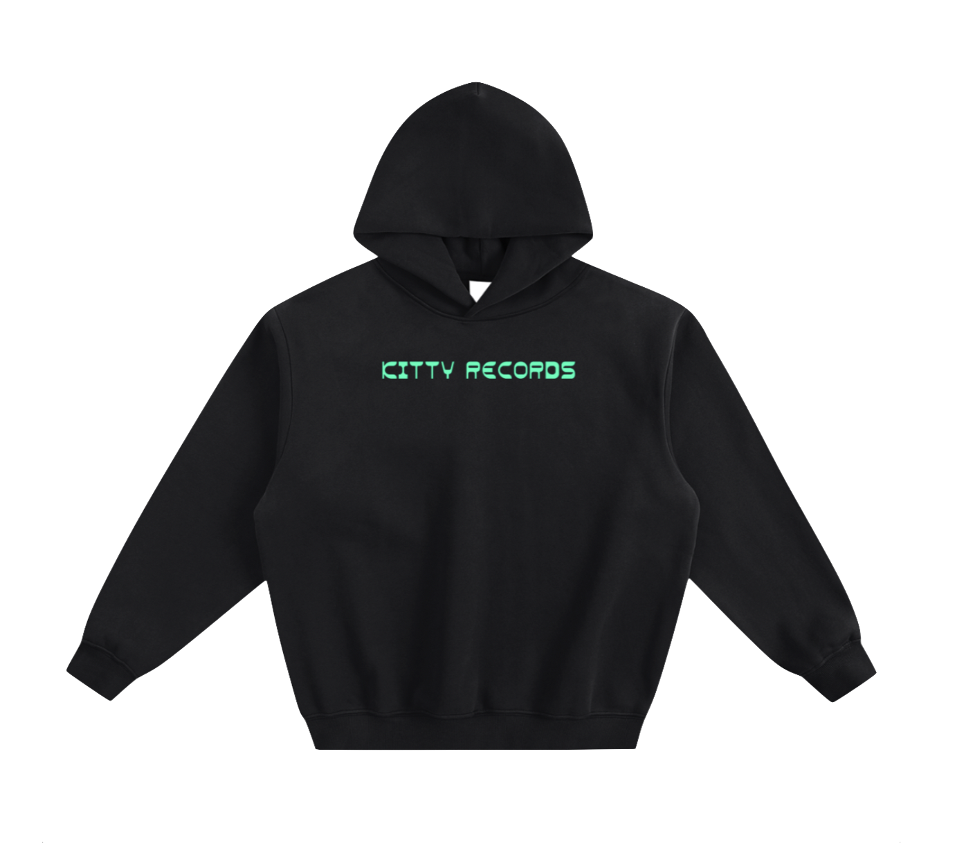 Screen Shot 2026-03-26 at 10.01.32 AM.png