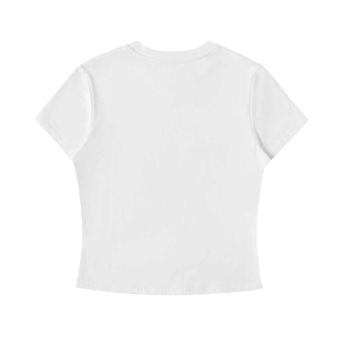 Screen Shot 2026-03-25 at 5.55.05 PM.png