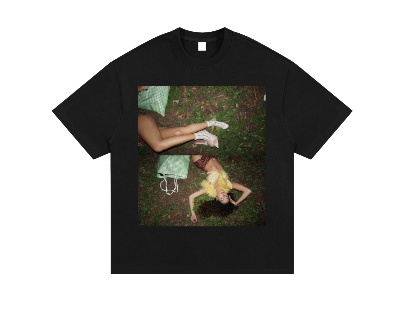 Screen Shot 2026-03-25 at 5.47.47 PM.png