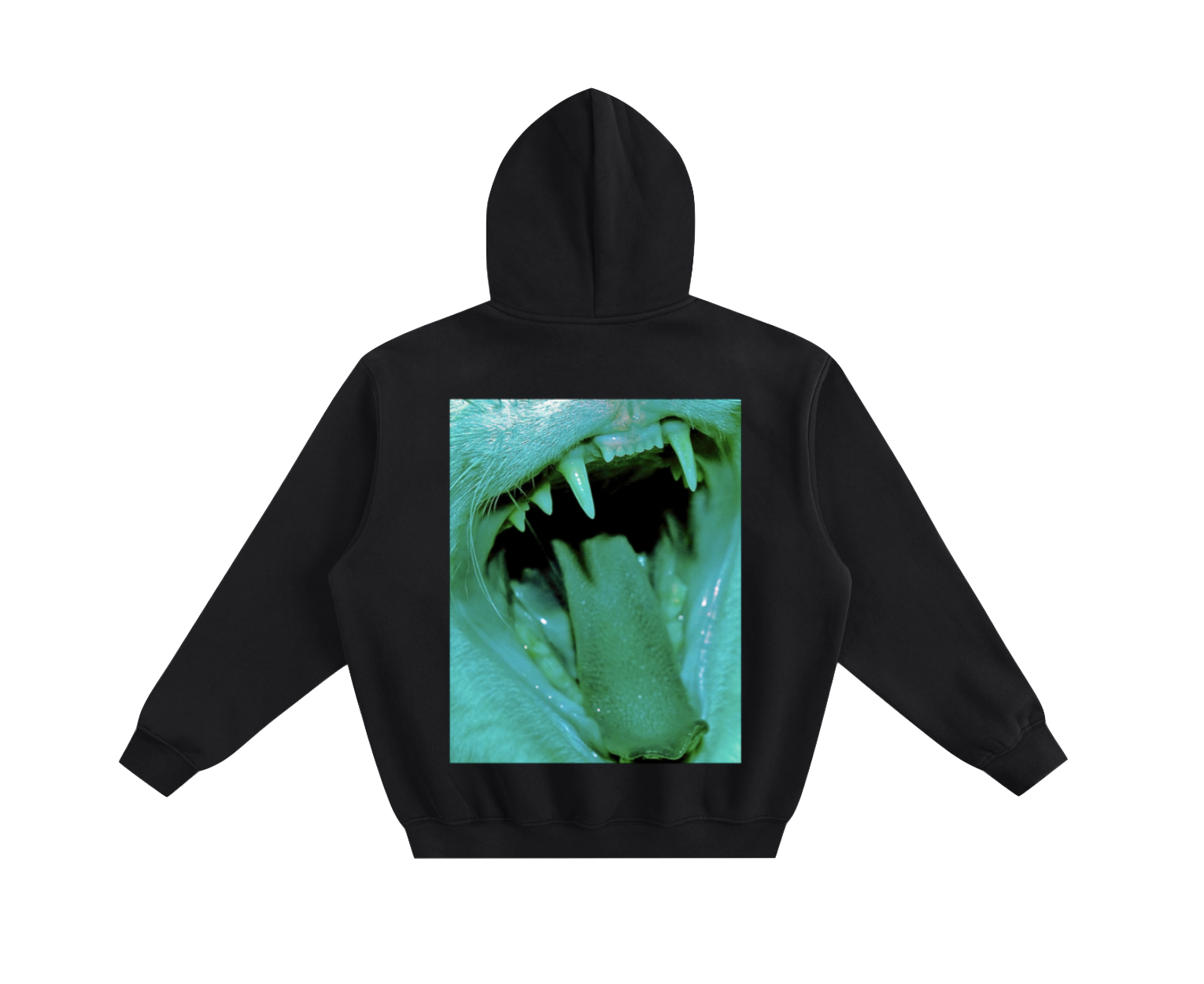 Screen Shot 2026-03-26 at 10.01.40 AM.png