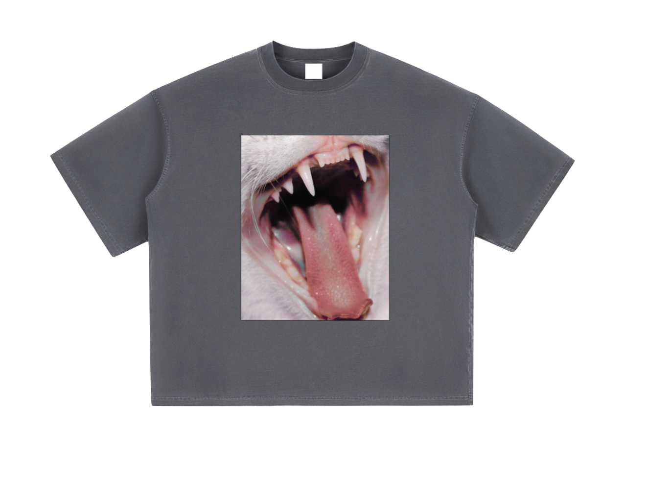 Screen Shot 2026-03-26 at 9.49.12 AM.png