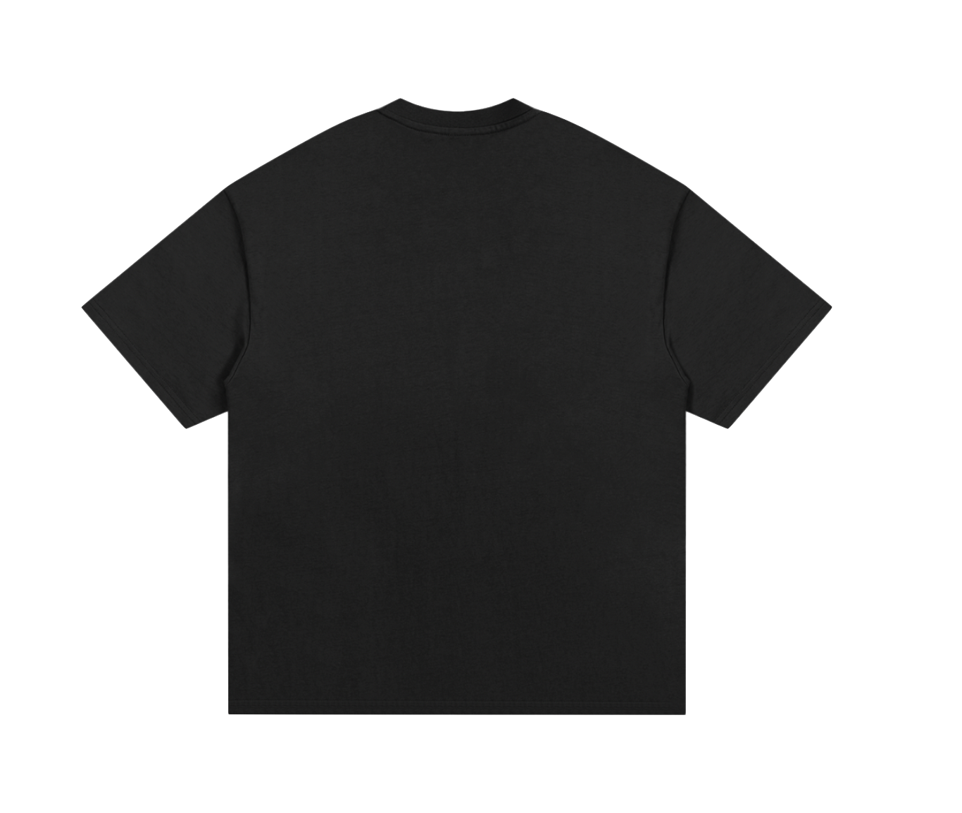 Screen Shot 2026-03-25 at 5.47.57 PM.png