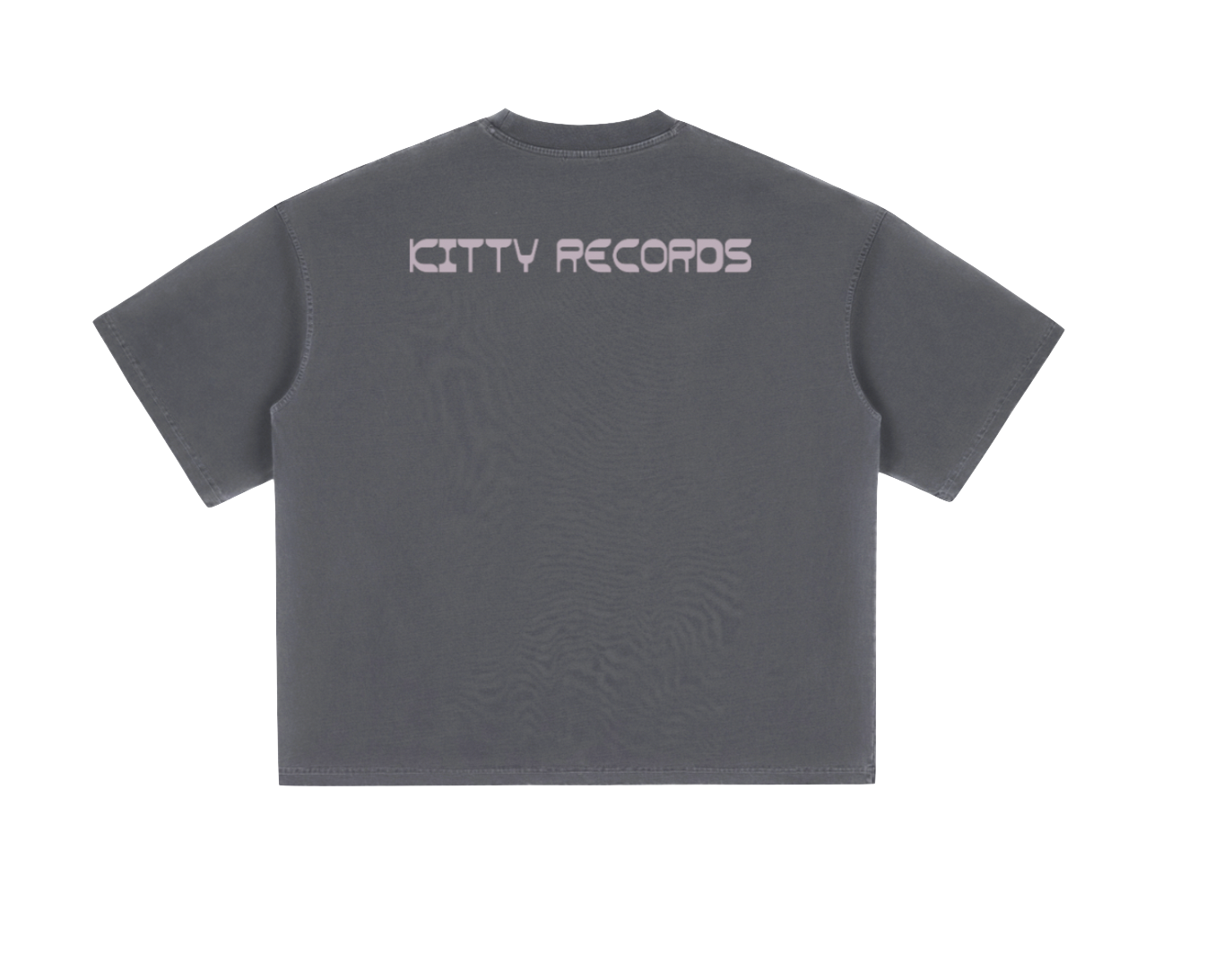 Screen Shot 2026-03-26 at 9.49.20 AM.png