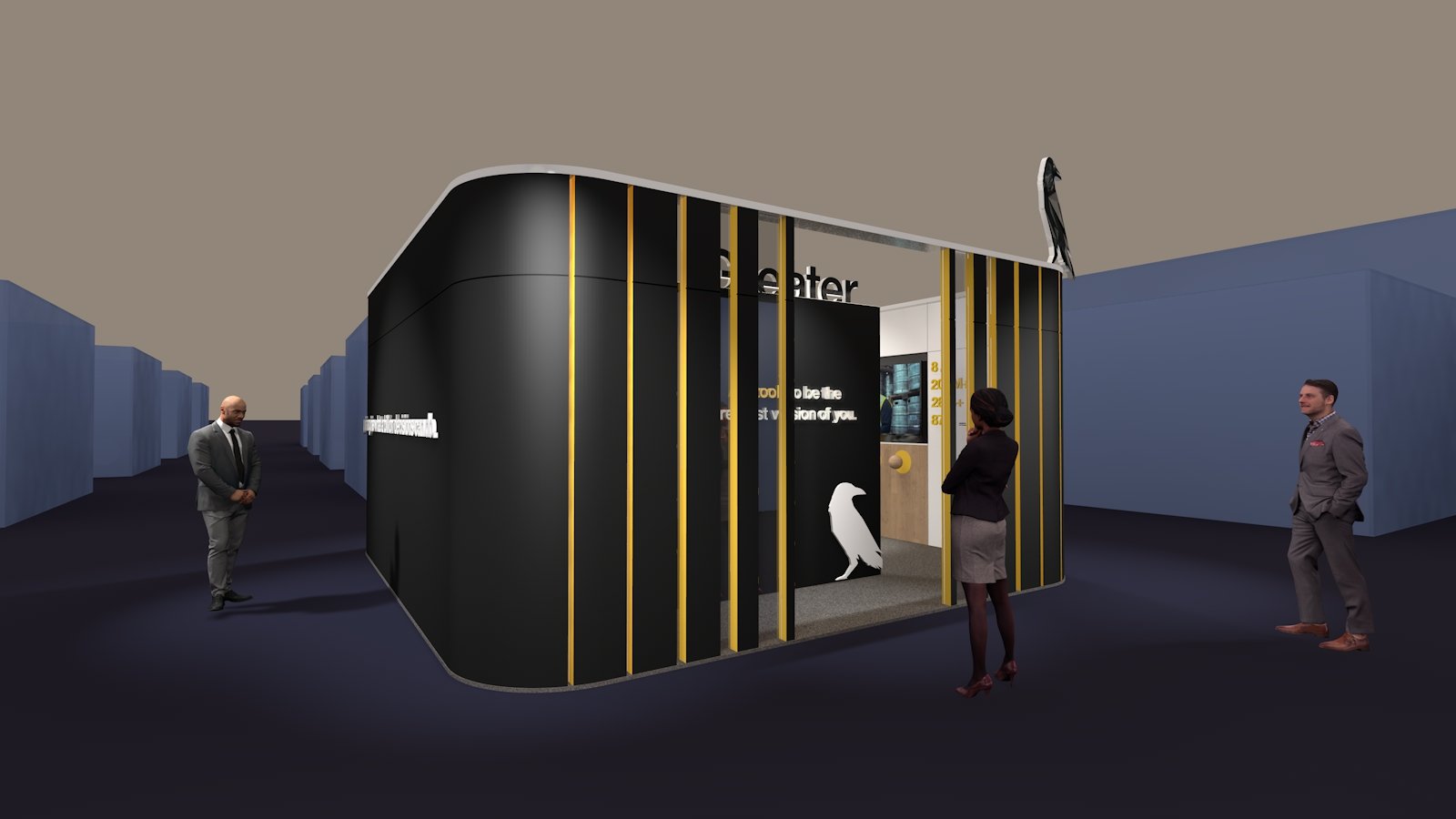 091825-Greater Booth-10'-0006.jpg