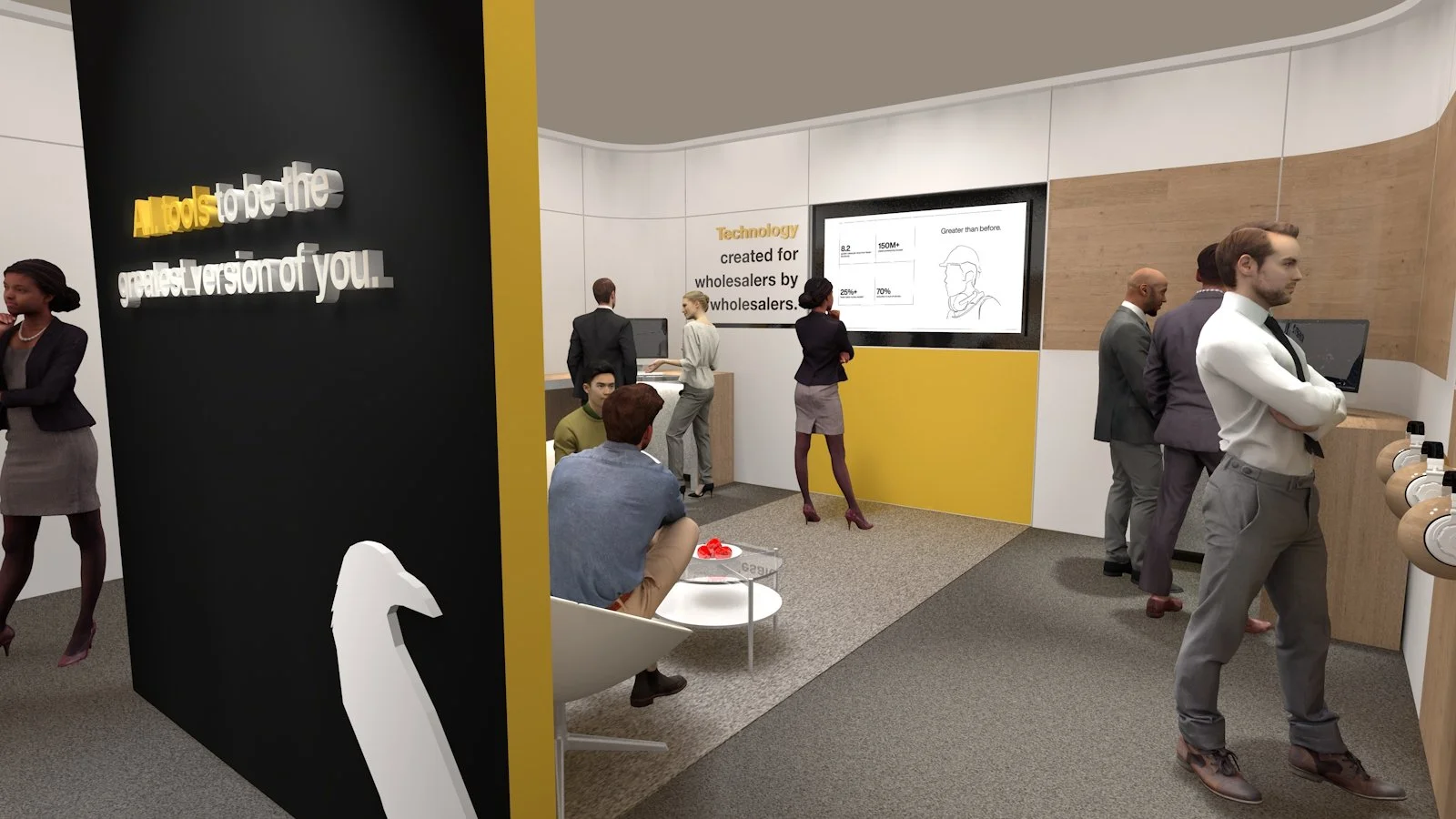 091825-Greater Booth-10'-0008.jpg