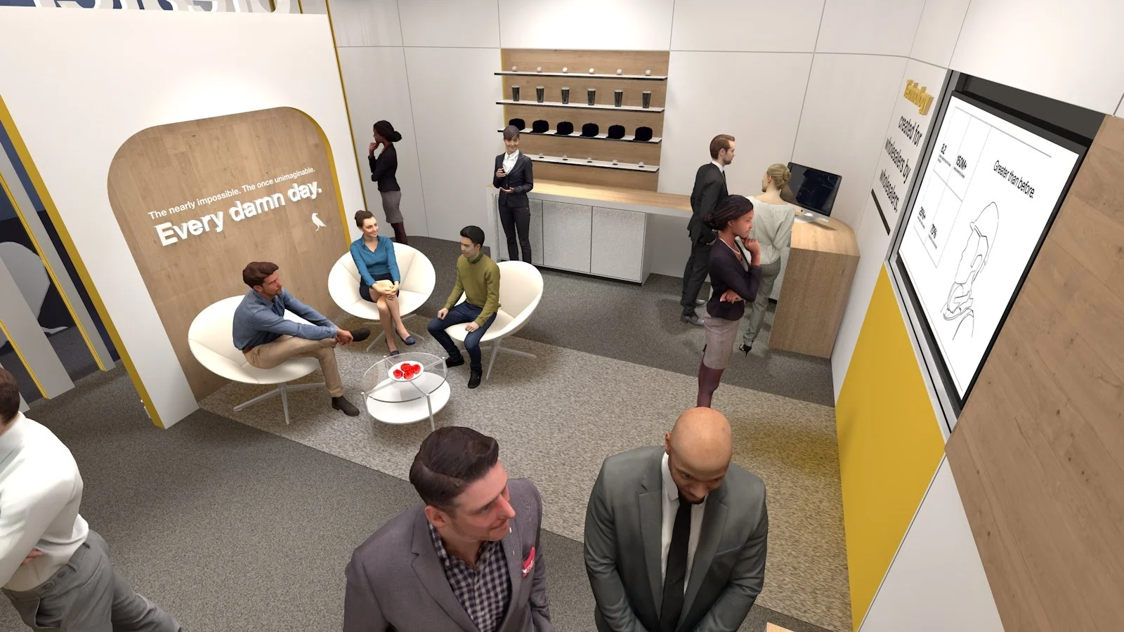 091825-Greater Booth-10'-0009.jpg