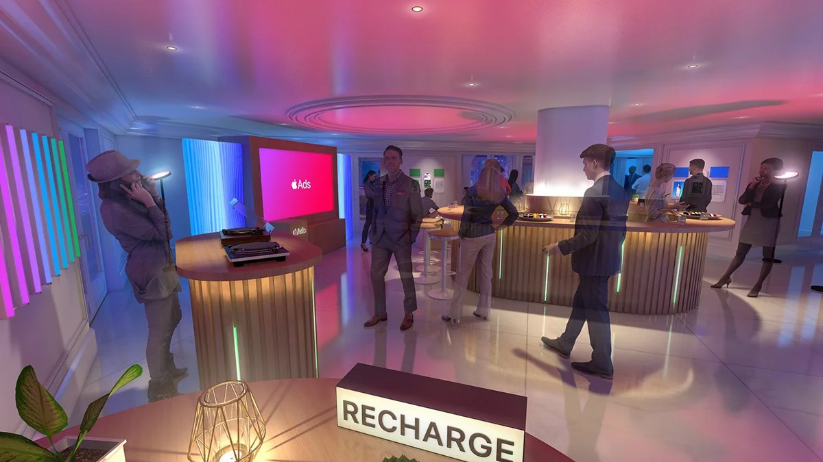 11182025-Apple ads-lounge-FINAL-current night 1.jpg