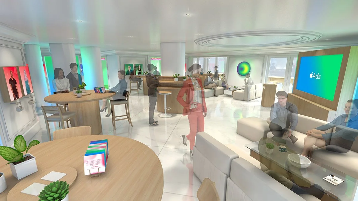 11182025-Apple ads-lounge-FINAL-retreat day 2.jpg