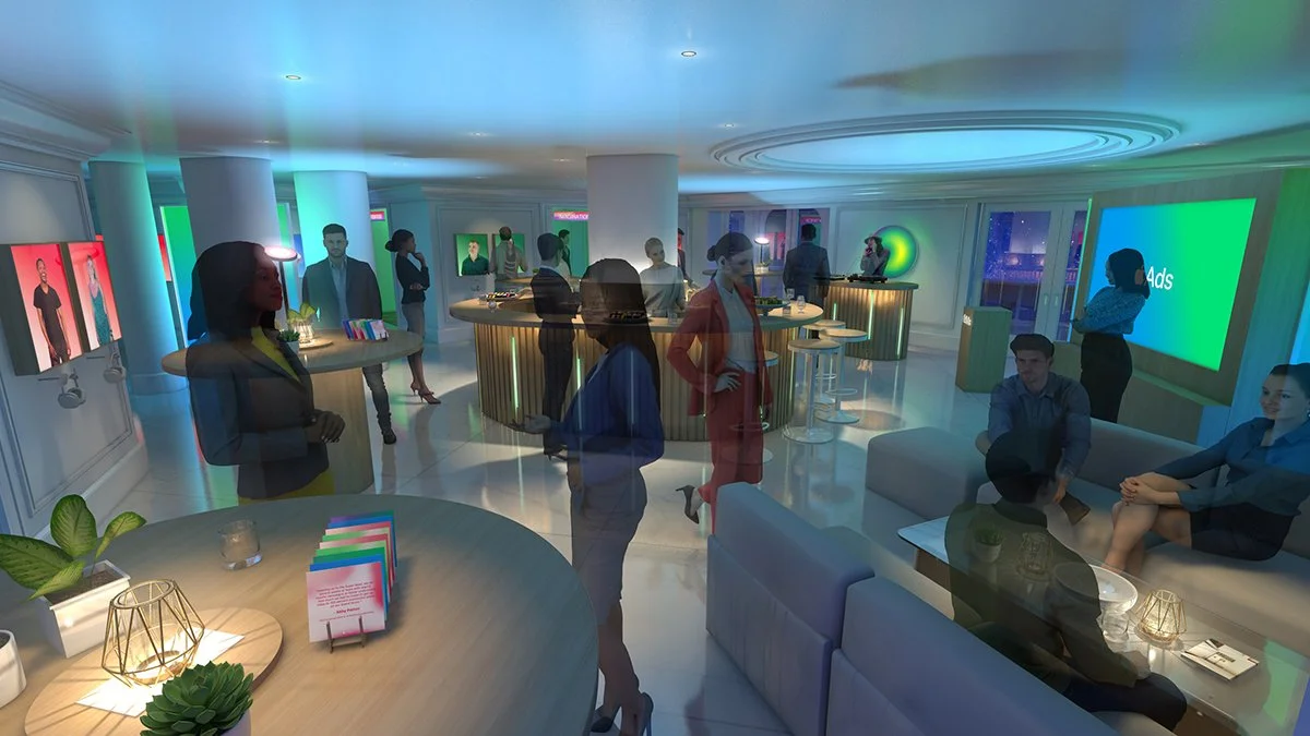 111182025-Apple ads-lounge-FINAL-retreat night 2.jpg