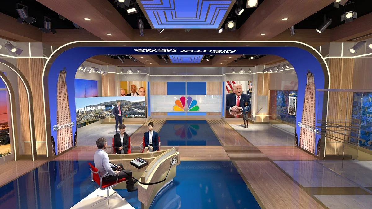 260210_NBC 3A-Nightly-0003.jpg