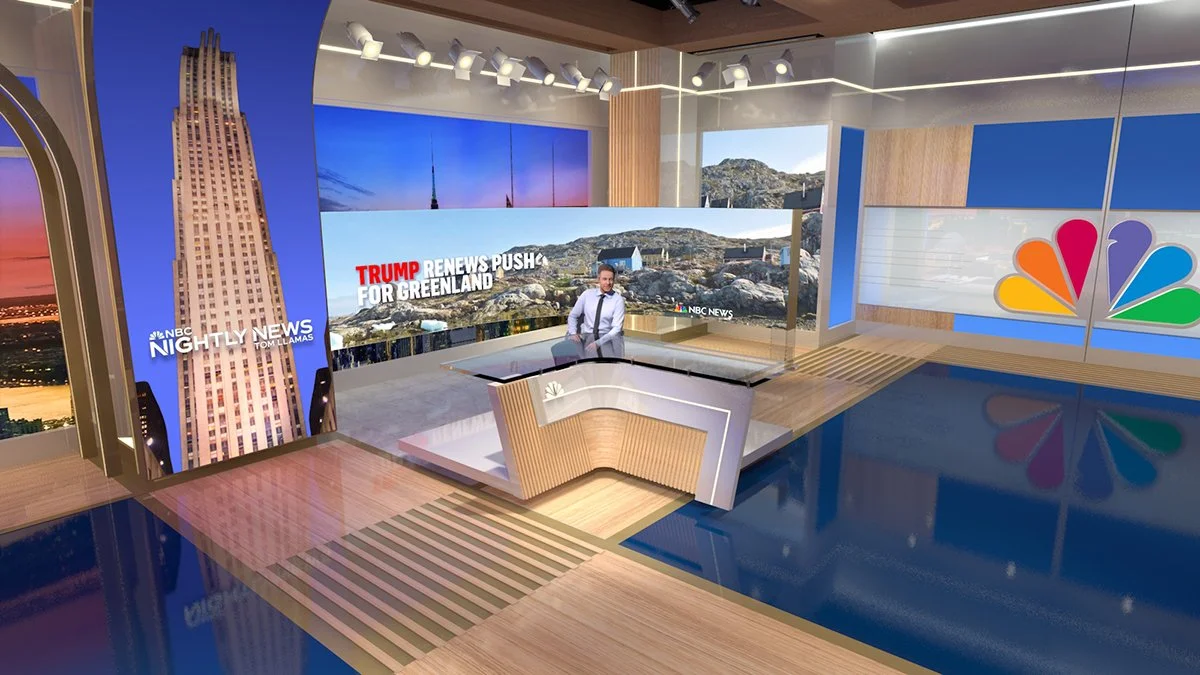 260319_NBC 3A-Nightly-Desk-0008.jpg
