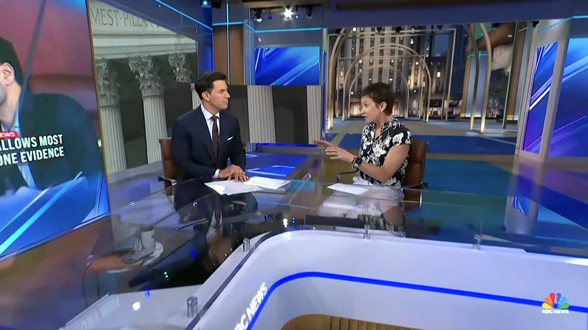 nbc-nightly-news-3a-set-2026-debrief-scaled.jpg