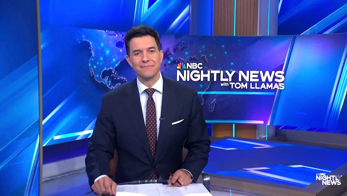 nbc-nightly-news-3a-set-2026.jpg