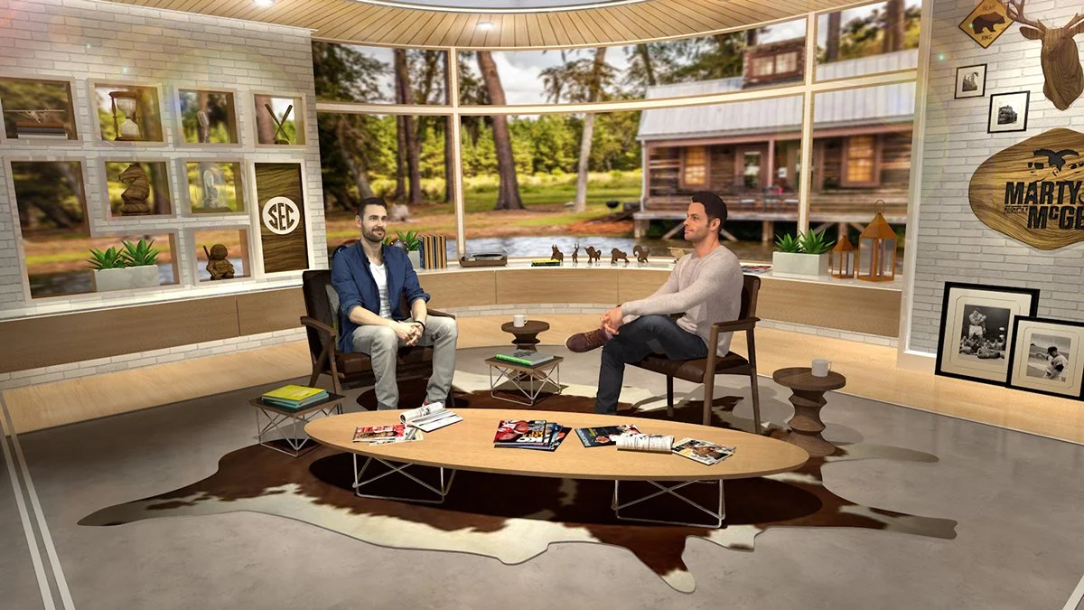 SEC Studio B-0025.jpg