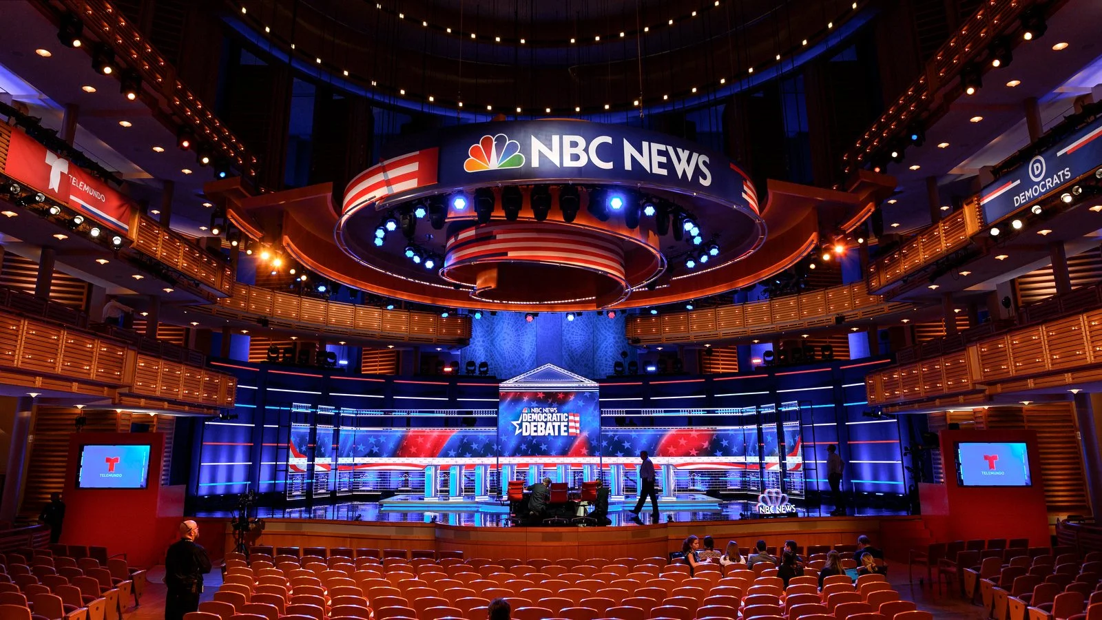 NCS_NBC-2020-Democratic-Primary-Debate_Stage-Design_001.jpg