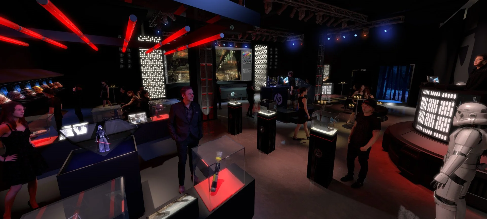 darkwideB0001 copy.jpg