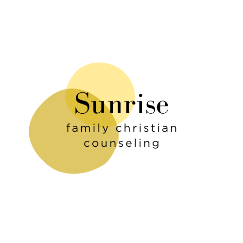 Sunrise Family Christian Counseling