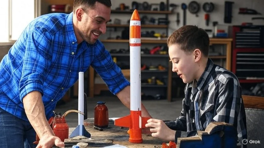 How Christian Parents Can Support a Teen with Anxiety: A Faith-Based Guide to Understanding and Helping