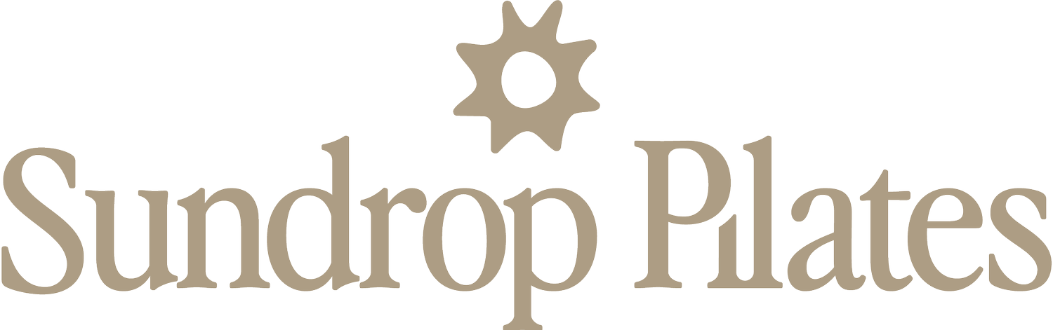 sundrop pilates denver