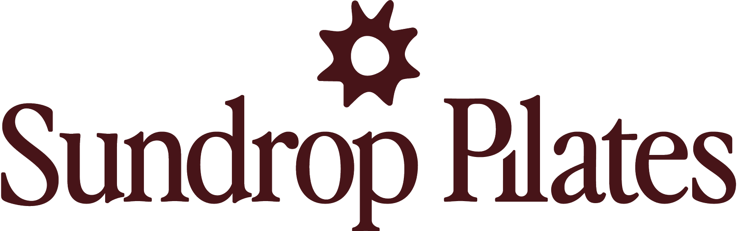 sundrop pilates denver