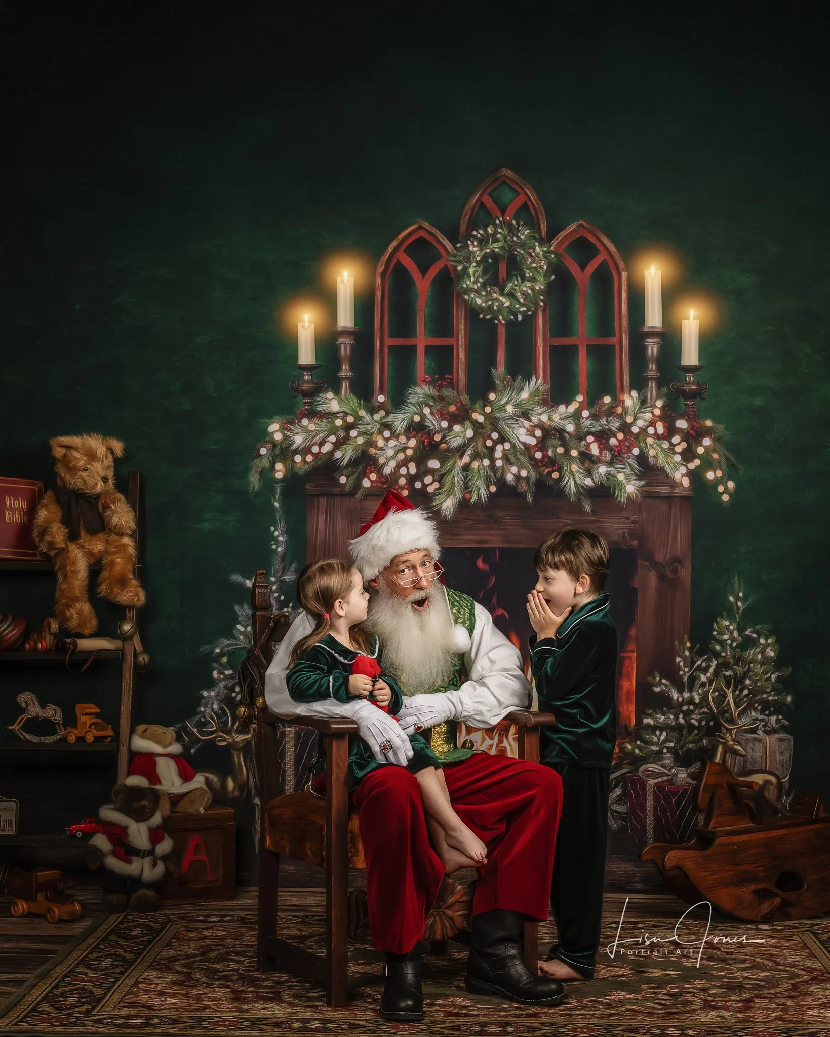 LisaJonesPhotography-Santa26-WEB-2.jpg