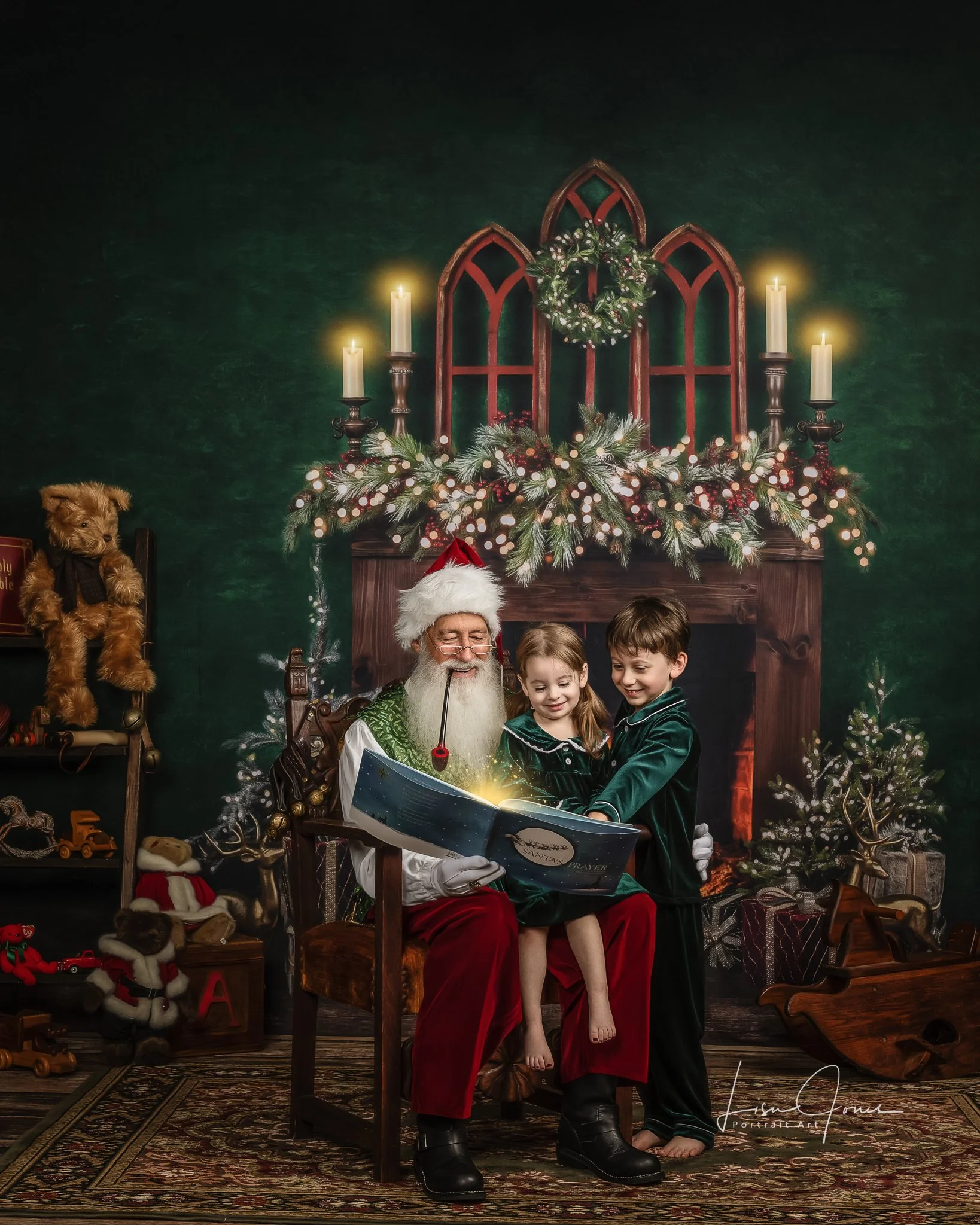 LisaJonesPhotography-Santa26-WEB-1.jpg