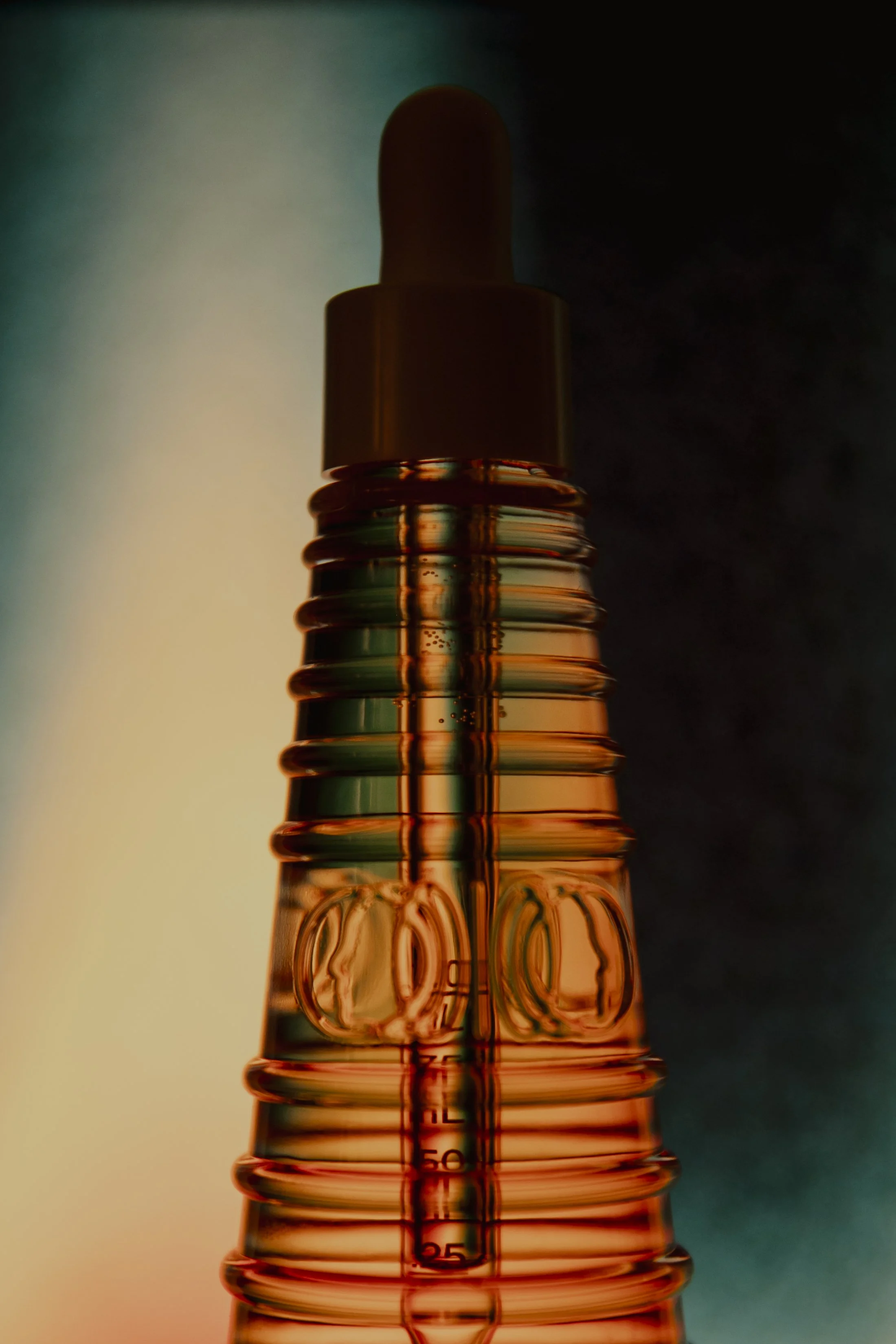 2Z9A1128 (1).jpg