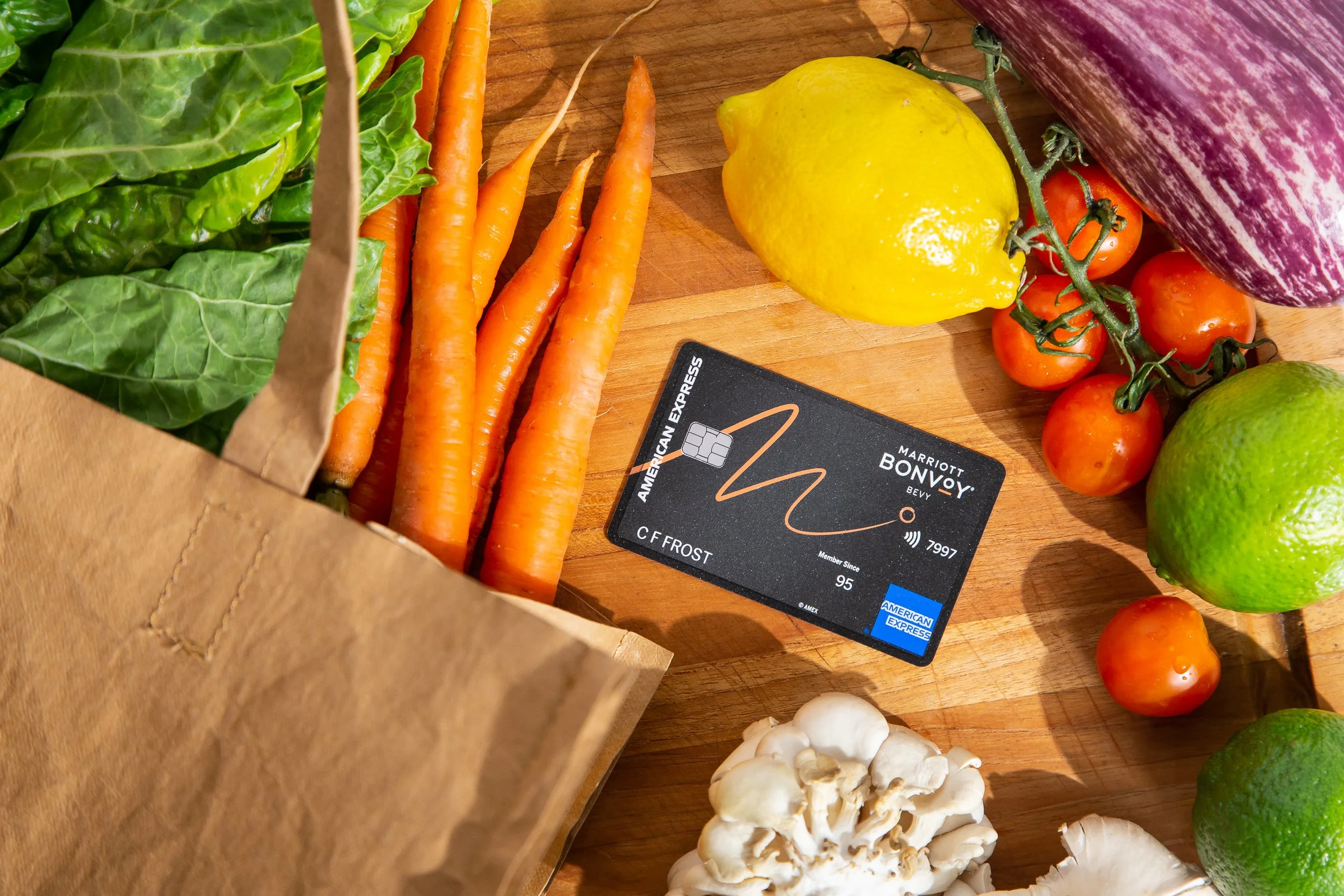 AMEX-750 (1).jpg