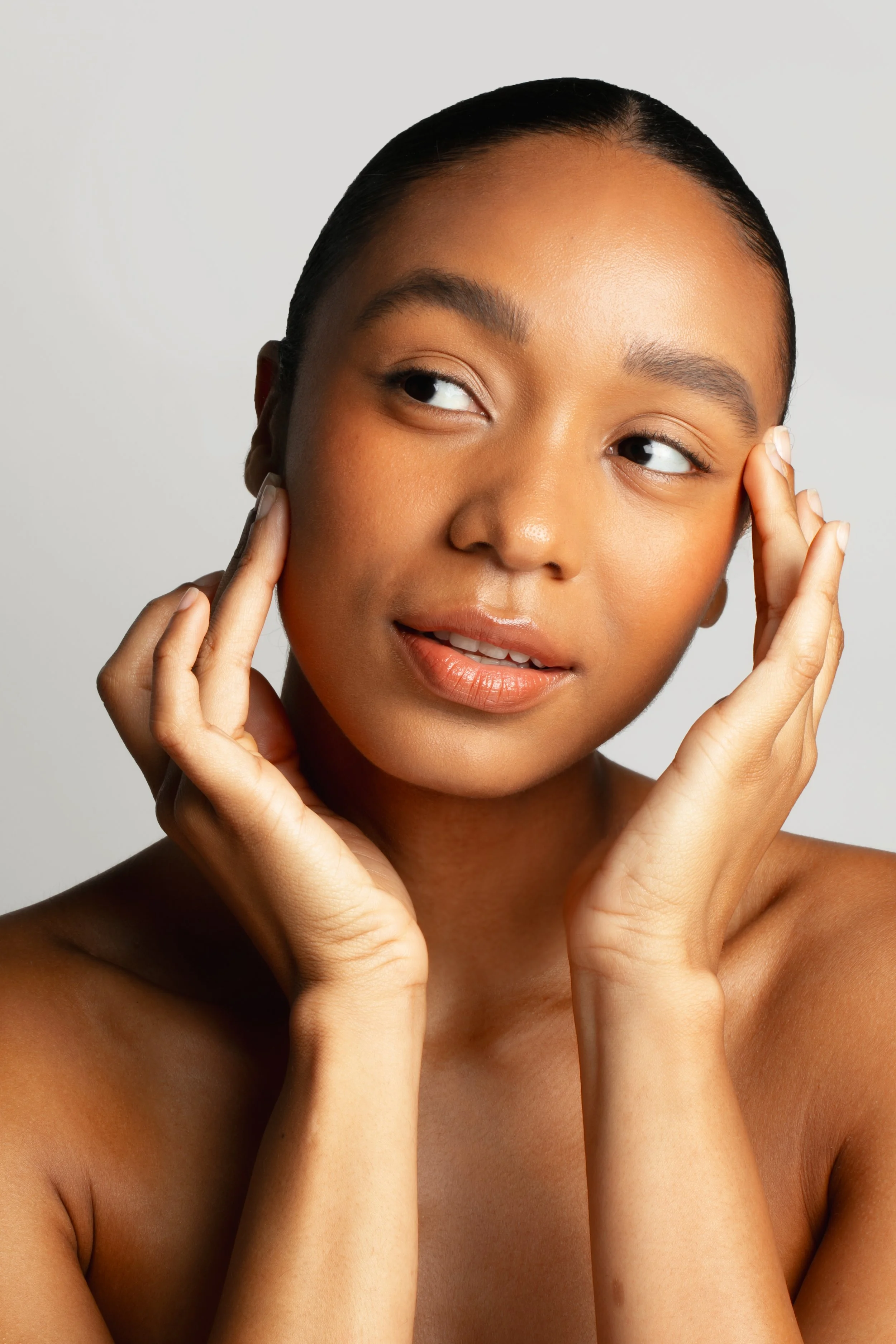 Ingroov 7_9_25-1417-Edit.jpg