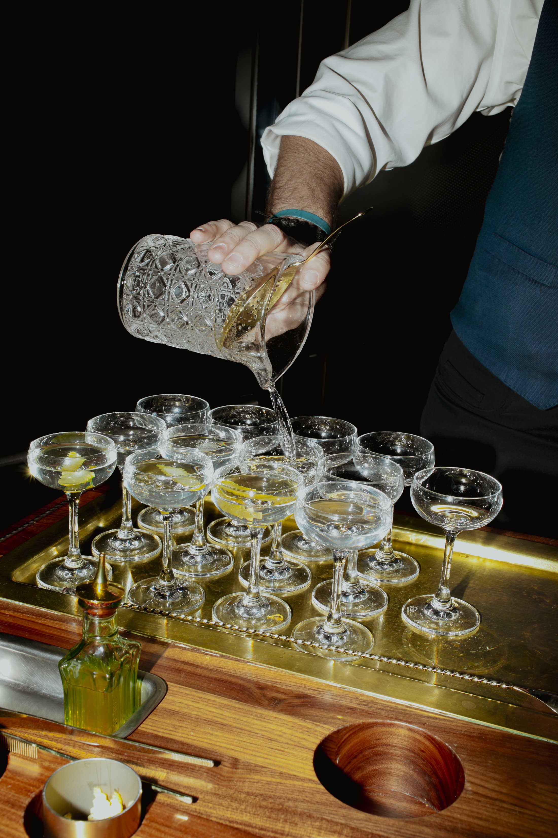 KBW_Dinner_BrianaBalducci-6 (2).jpg