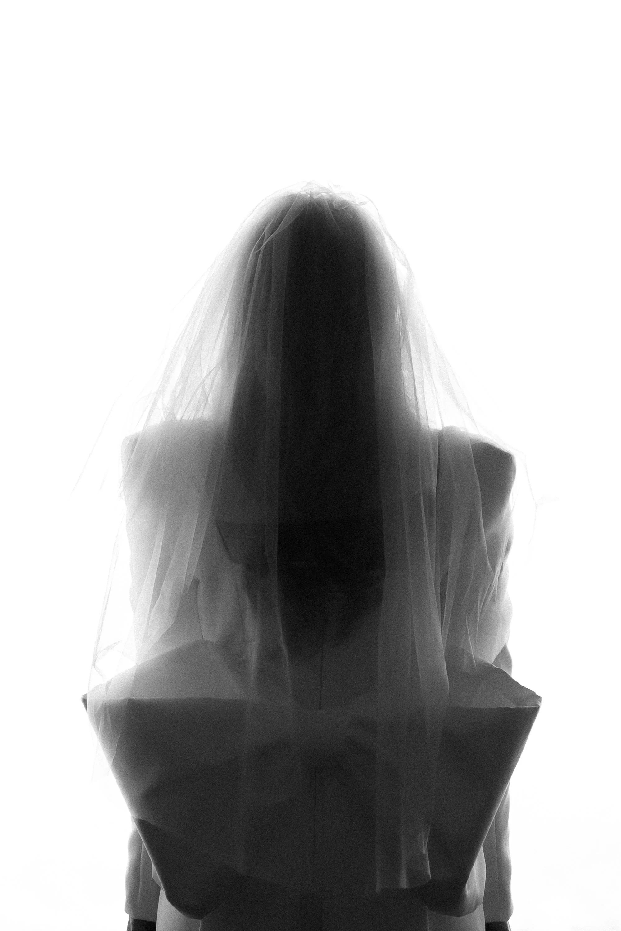 NYC Wedding Photographer